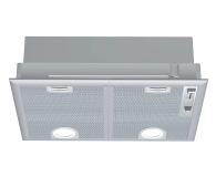 Okap kuchenny SIEMENS LB55565